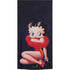 Betty Boop Red Dress XBox Series X Digital Edition Console Skin